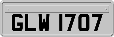 GLW1707