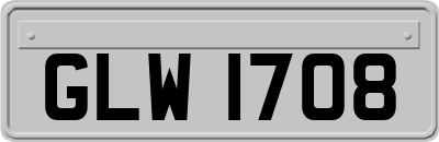 GLW1708