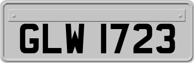 GLW1723