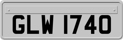 GLW1740