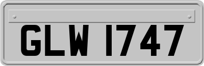 GLW1747