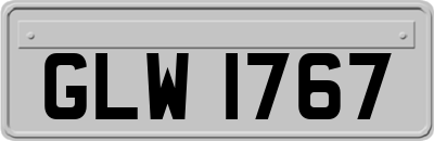 GLW1767