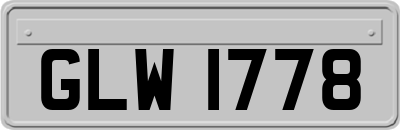 GLW1778