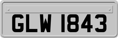 GLW1843