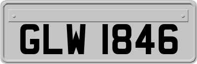 GLW1846