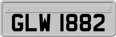 GLW1882