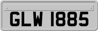 GLW1885