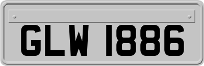 GLW1886