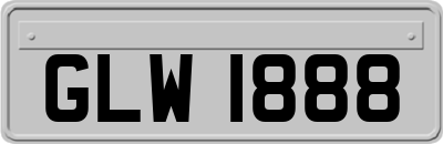 GLW1888