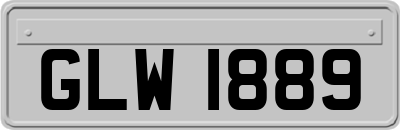 GLW1889