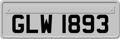 GLW1893