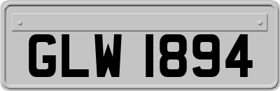 GLW1894