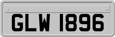 GLW1896