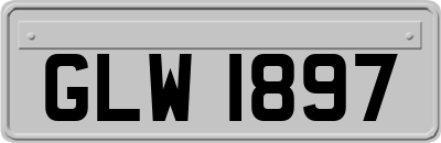 GLW1897