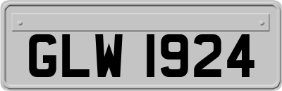 GLW1924