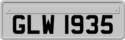 GLW1935