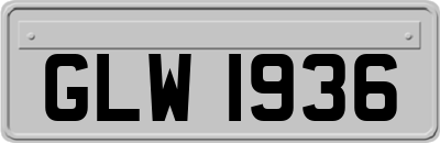 GLW1936