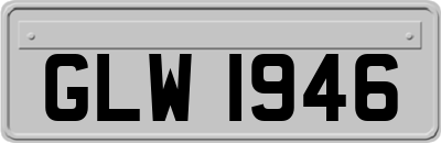 GLW1946