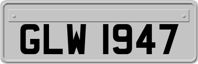 GLW1947
