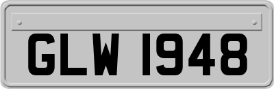 GLW1948