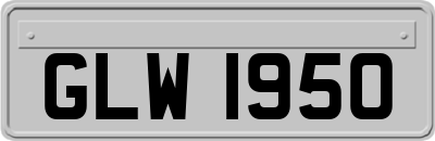 GLW1950