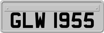 GLW1955