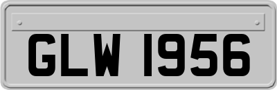 GLW1956