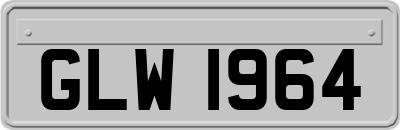 GLW1964