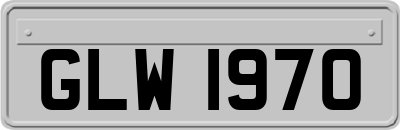 GLW1970