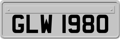 GLW1980