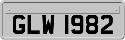 GLW1982