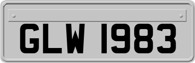 GLW1983