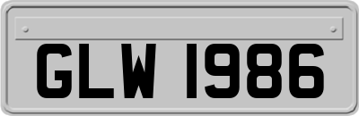 GLW1986