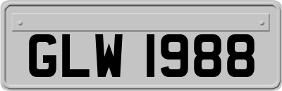 GLW1988