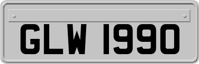 GLW1990