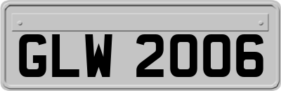 GLW2006