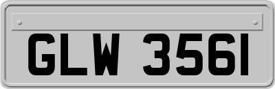 GLW3561