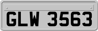 GLW3563