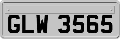 GLW3565