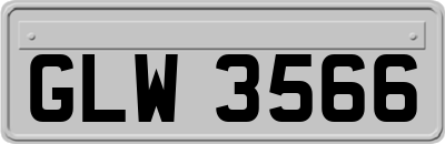 GLW3566