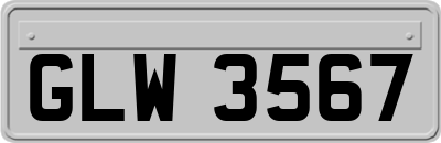 GLW3567