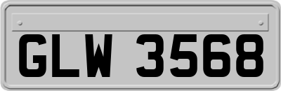 GLW3568