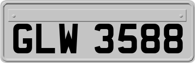 GLW3588