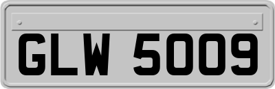 GLW5009