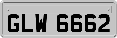 GLW6662