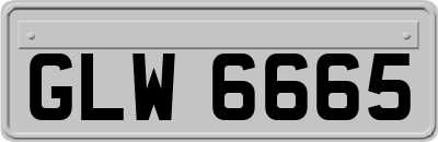 GLW6665