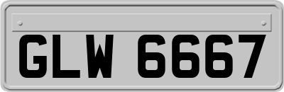 GLW6667