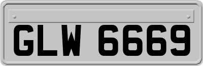 GLW6669