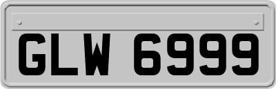 GLW6999
