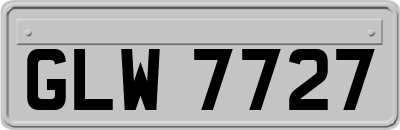 GLW7727